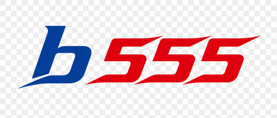 b 555